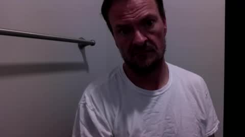 Snapshot of 4djmoore chatting on 04.04.26 4djmoore online show from 04.04.26