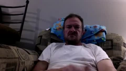 Snapshot of 4djmoore chatting on 04.13.26 4djmoore online show from 04.13.26