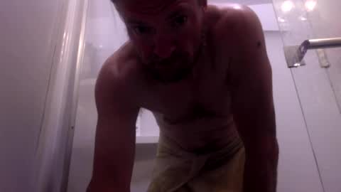4djmoore online show from 07.10.26