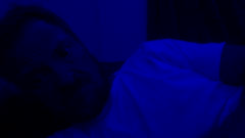 4djmoore online show from 07.19.26