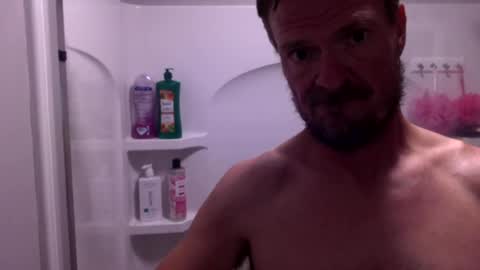 4djmoore online show from 07.21.26