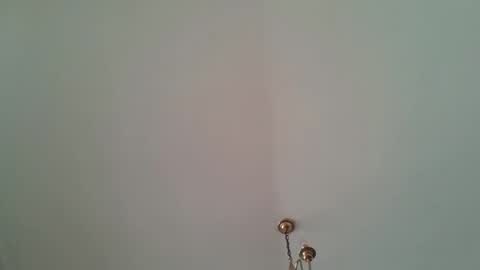 4glz online show from 12.31.24