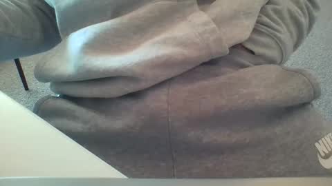 4glz online show from 09.18.25