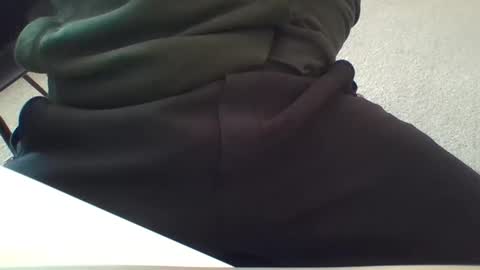 4glz online show from 09.30.25