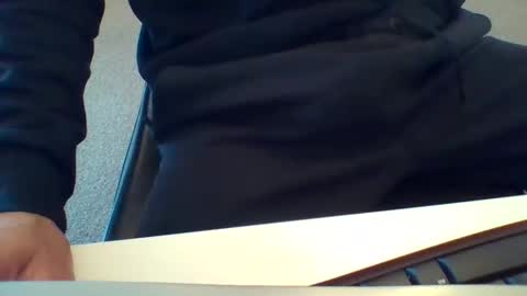 4glz online show from 10.13.25