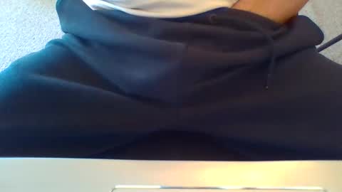 4glz online show from 12.16.25