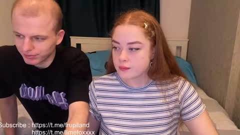 JuliaPvt is open online show from 01.27.25