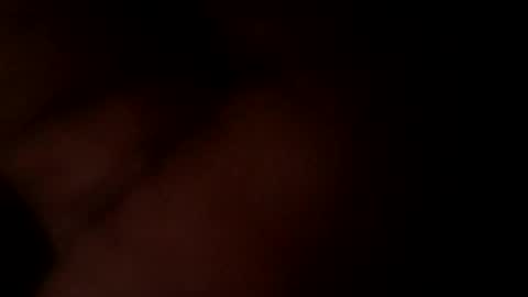 Snapshot of 4j_n chatting on 03.01.26 4j_n online show from 03.01.26