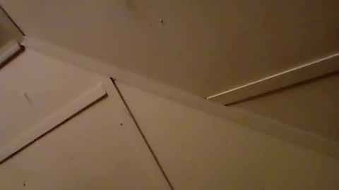 4j_n online show from 03.04.26