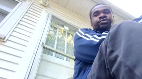 4j_n online show from 04.20.26