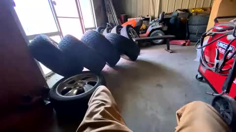 4k2t0 online show from 09.30.25