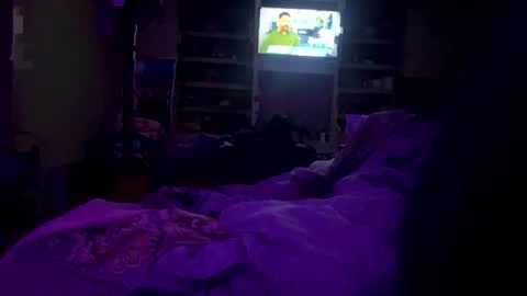 4k2t0 online show from 11.18.25