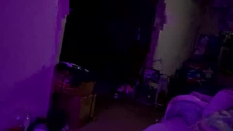 4k2t0 online show from 11.28.25