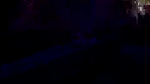 4k2t0 online show from 02.02.26