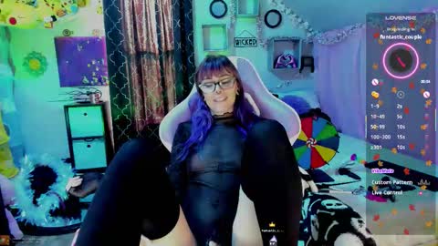 Mo online show from 12.02.25