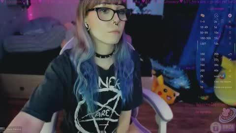 Mo online show from 02.06.26