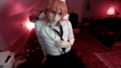 Snapshot of 4lgorithm4ngel chatting on 11.22.25 4lgorithm4ngel online show from 11.22.25