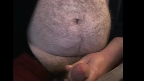 Snapshot of 4ltn chatting on 01.18.26 4ltn online show from 01.18.26