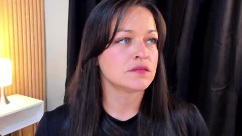 ... .     Angel     . ... online show from 09.17.25