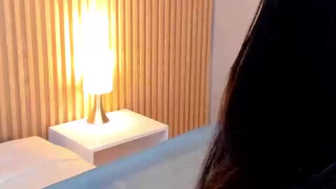 ... .     Angel     . ... online show from 09.24.25