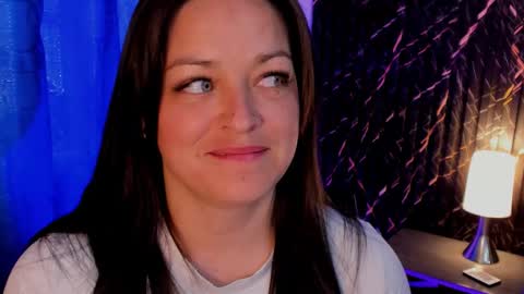 ... .     Angel     . ... online show from 10.29.25