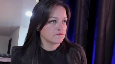 ... .     Angel     . ... online show from 11.03.25