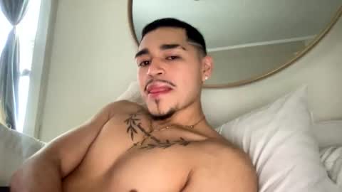 4ngelbad_boy online show from 04.26.26