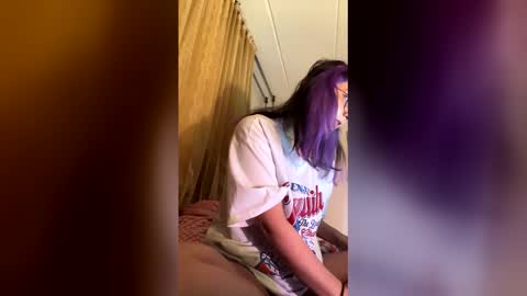 Snapshot of 4ngiee chatting on 03.16.26 4ngiee online show from 03.16.26