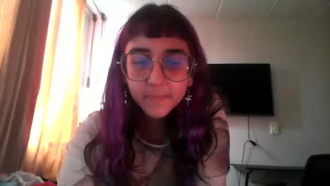 Snapshot of 4ngiee chatting on 03.28.26 4ngiee online show from 03.28.26