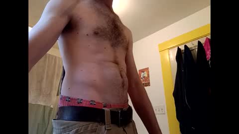 4nocator online show from 01.02.25