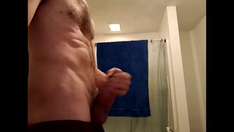 4nocator online show from 01.06.25