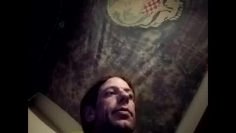 4nocator online show from 03.10.25