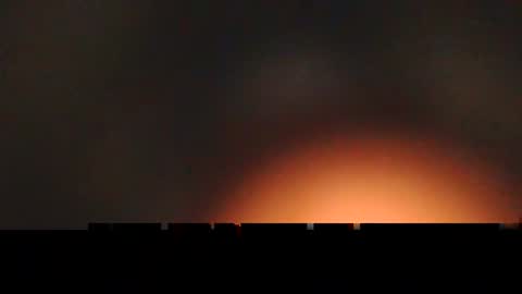 4nuf online show from 12.22.24