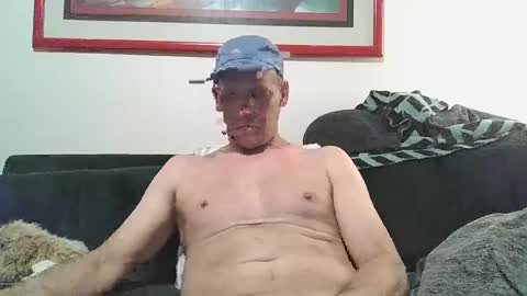 4nuf online show from 12.23.24