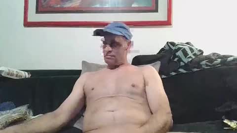 4nuf online show from 12.24.24