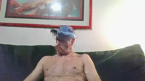 4nuf online show from 12.27.24