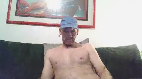 4nuf online show from 12.29.24