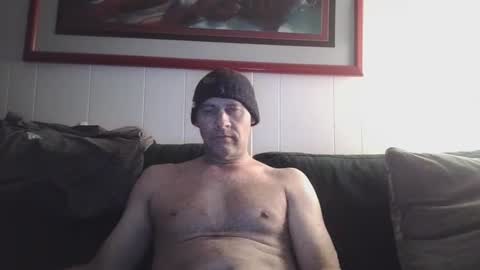 4nuf online show from 01.07.25