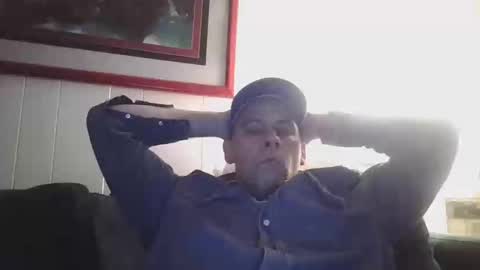 4nuf online show from 01.16.25