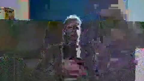 4nuf online show from 01.24.25