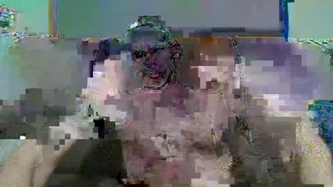 4nuf online show from 01.24.25