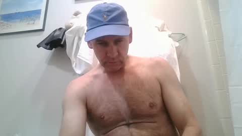 4nuf online show from 01.25.25