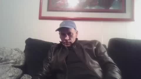 4nuf online show from 02.21.25