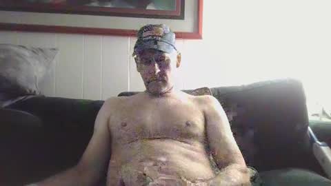 4nuf online show from 02.24.25