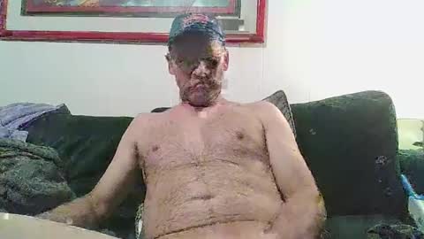 4nuf online show from 02.24.25