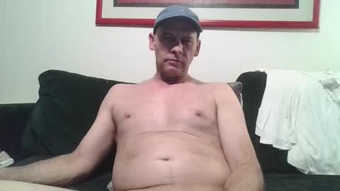 4nuf online show from 03.12.25