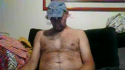 4nuf online show from 10.09.25