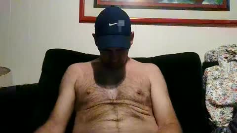 4nuf online show from 10.14.25