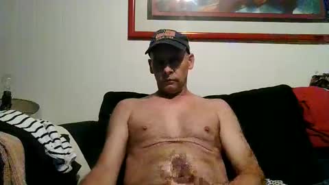 4nuf online show from 10.22.25