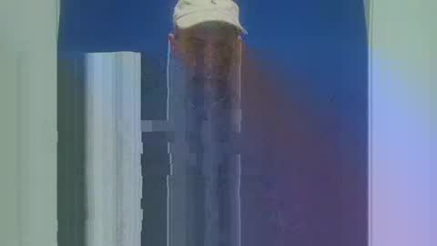 4nuf online show from 01.18.26